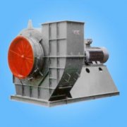 GY4-73型鍋爐通、引風(fēng)機(jī)